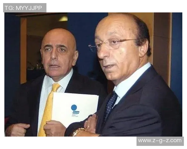 意大利MediaSet与SkyItalia争夺意甲转播权的激烈竞争与市场影响分析